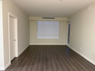 Laundry Room Photo of 420 23200 Gilley Road, Richmond, BC