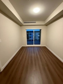 Loft / Bonus Room Photo of 420 23200 Gilley Road, Richmond, BC