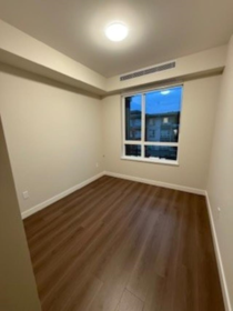 Office / Den Photo of 420 23200 Gilley Road, Richmond, BC