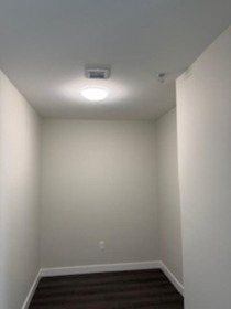 Primary Bathroom Photo of 420 23200 Gilley Road, Richmond, BC