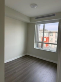 Primary Bedroom Photo of 420 23200 Gilley Road, Richmond, BC