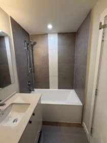 Walk-In Closet Photo of 420 23200 Gilley Road, Richmond, BC
