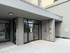 420 23200 Gilley Road, Richmond, BC