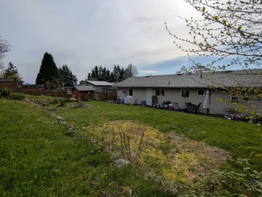 7936 Eagle Crescent, Mission, BC, Mission — Single Family Residence for sale