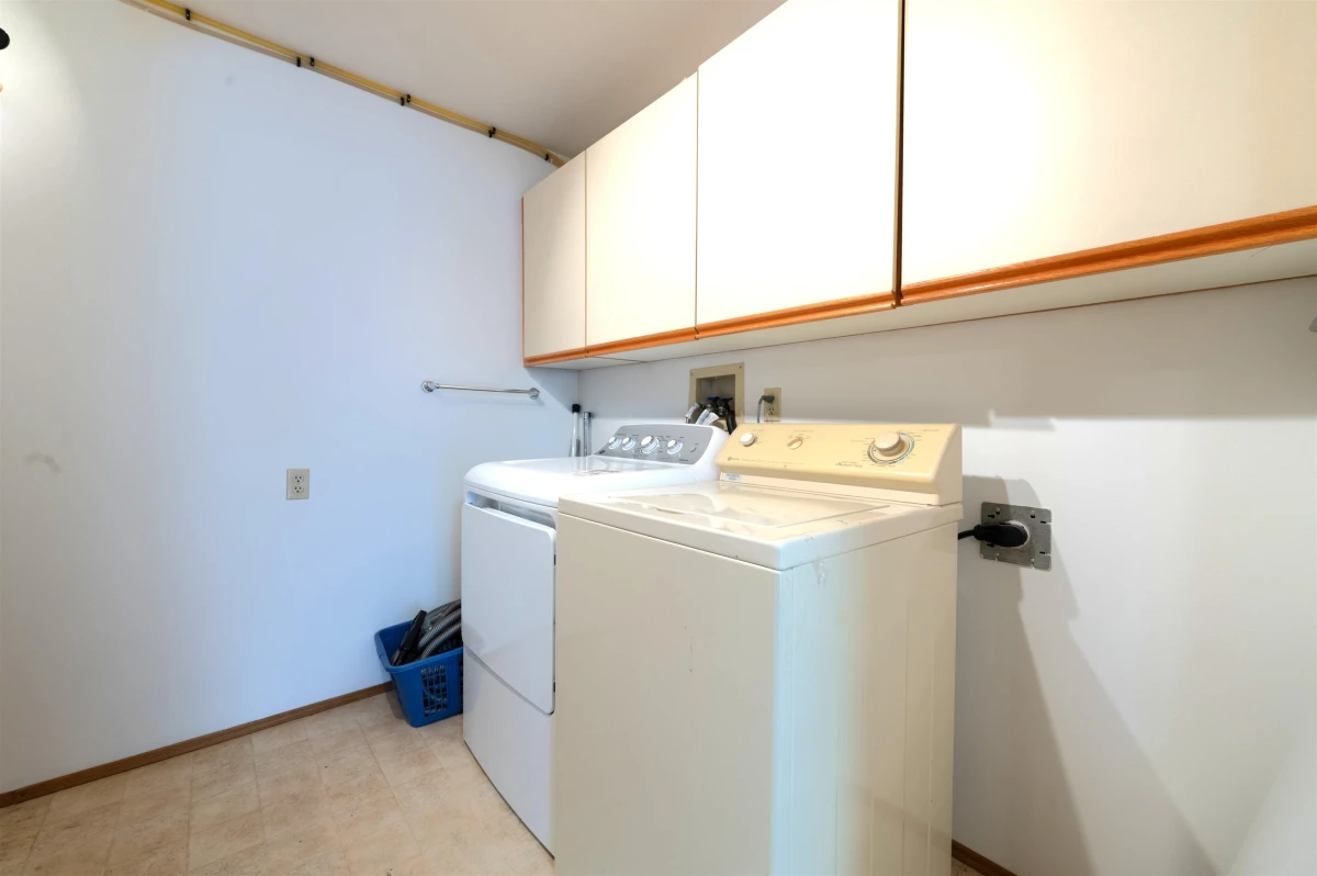 Garage Interior Photo of 205 10584 153 Street, Surrey, BC