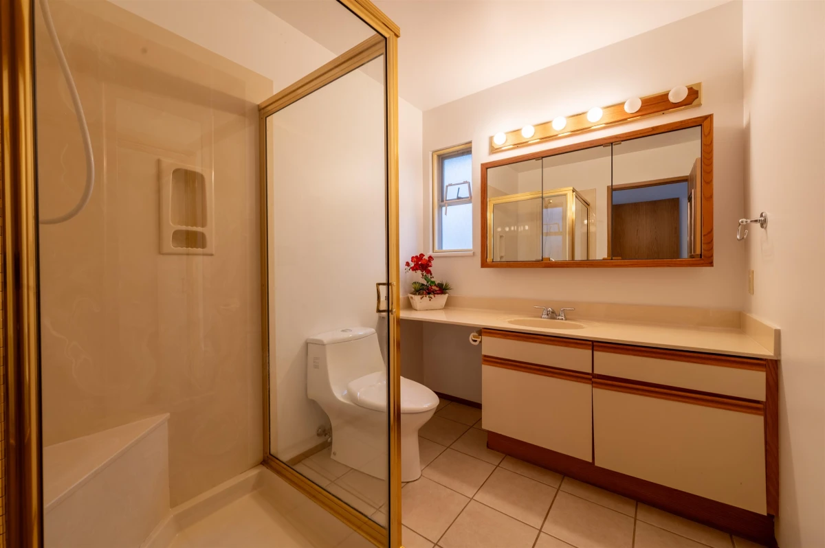 Laundry Room Photo of 205 10584 153 Street, Surrey, BC