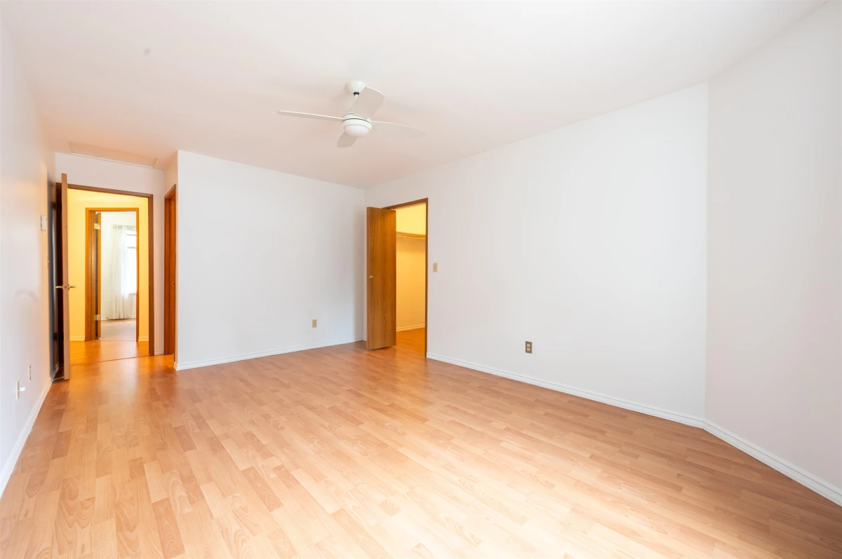 Loft / Bonus Room Photo of 205 10584 153 Street, Surrey, BC