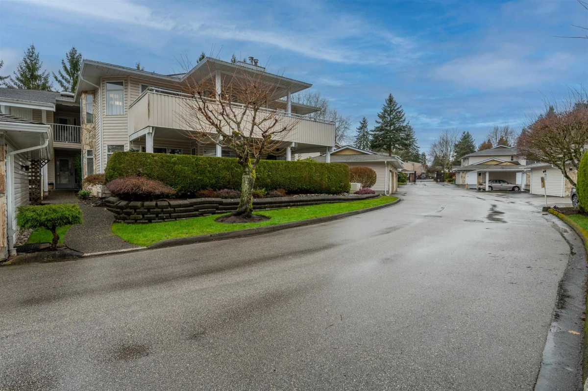 Primary Bedroom Photo of 205 10584 153 Street, Surrey, BC