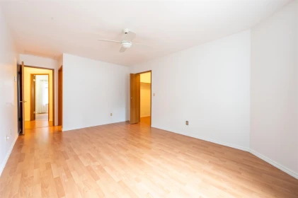 Loft / Bonus Room Photo of 205 10584 153 Street, Surrey, BC