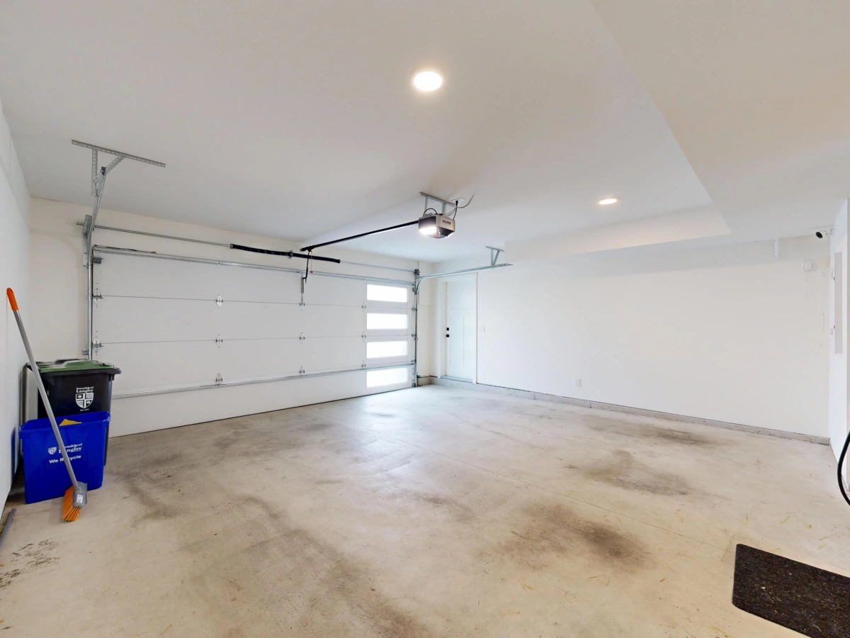 Mudroom Photo of 56 19897 75a Avenue, Langley, BC
