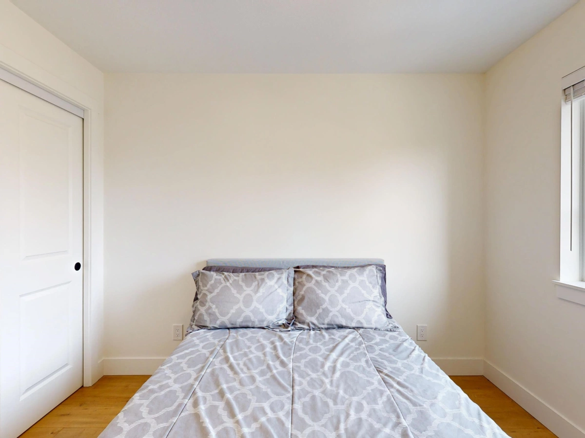 Office / Den Photo of 56 19897 75a Avenue, Langley, BC