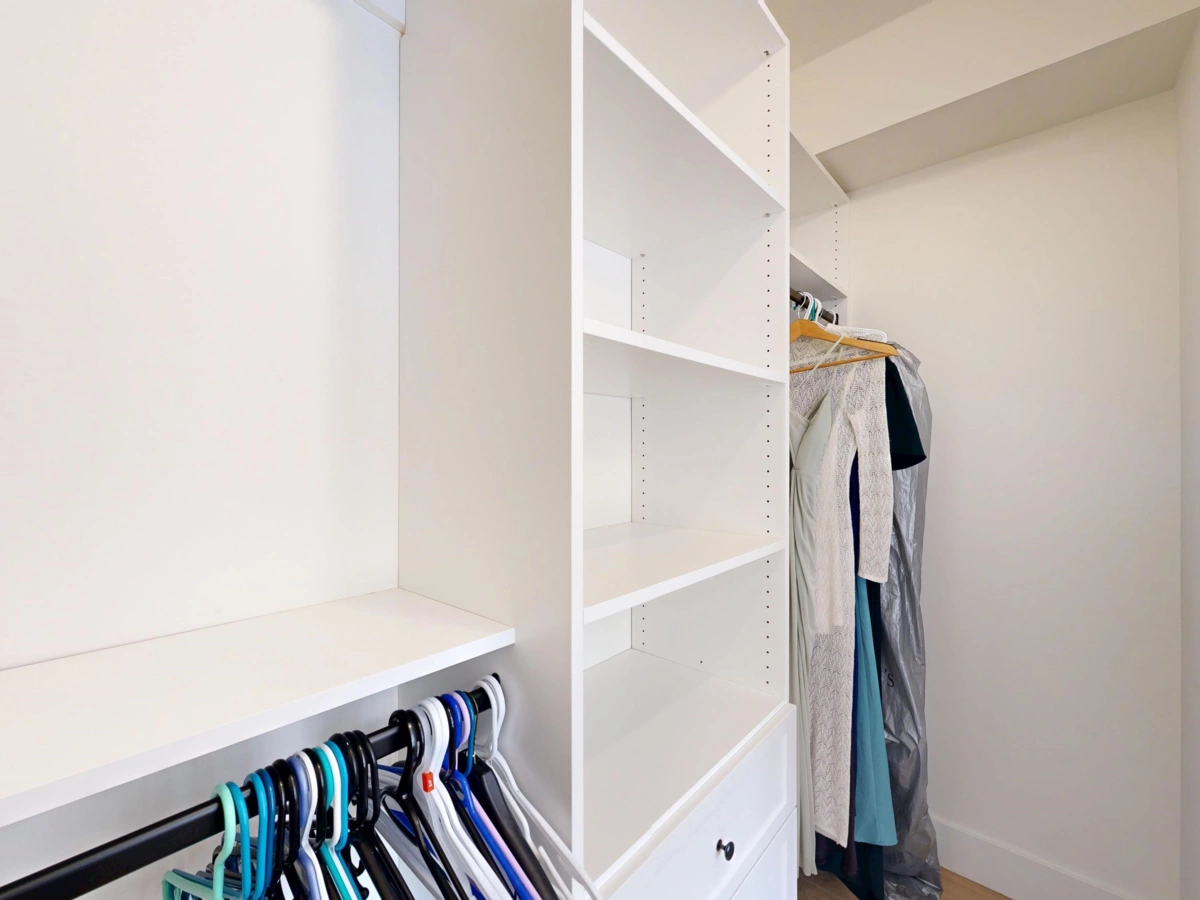 Powder Room Photo of 56 19897 75a Avenue, Langley, BC