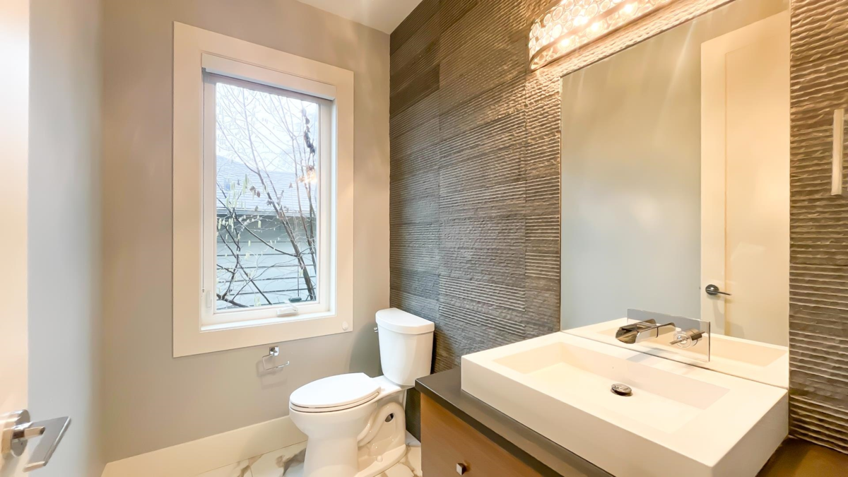 Bedroom 4 Photo of 3950 W 37th Avenue, Vancouver, BC