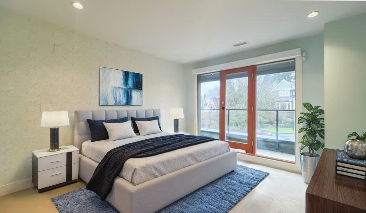 Guest Bathroom Photo of 3950 W 37th Avenue, Vancouver, BC