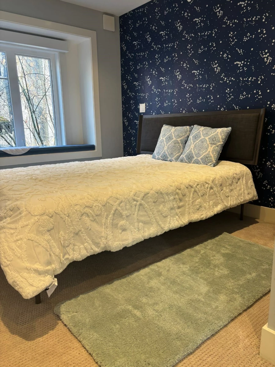 Laundry Room Photo of 3950 W 37th Avenue, Vancouver, BC