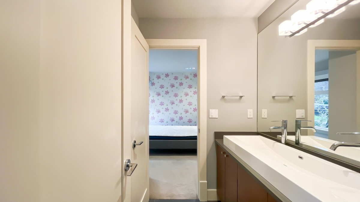 Loft / Bonus Room Photo of 3950 W 37th Avenue, Vancouver, BC