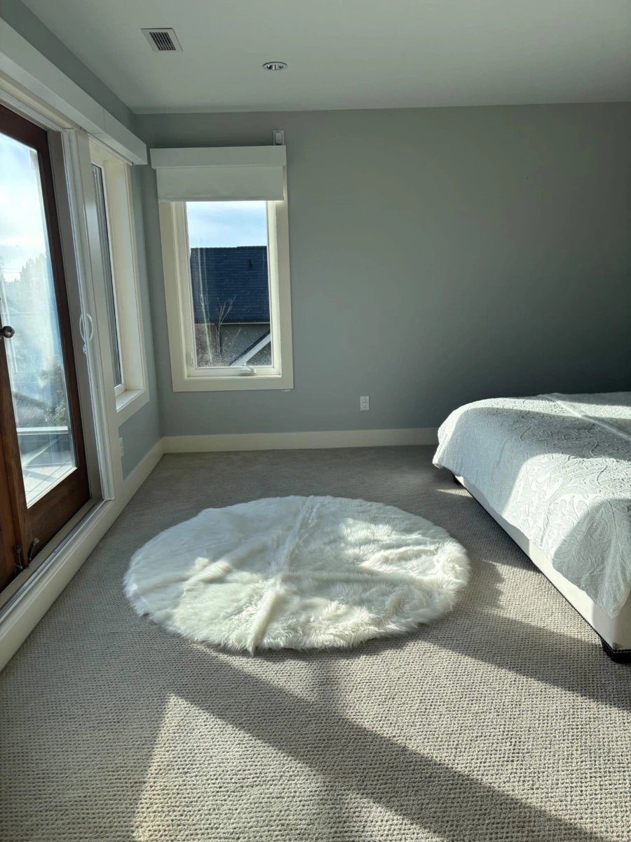 Mudroom Photo of 3950 W 37th Avenue, Vancouver, BC