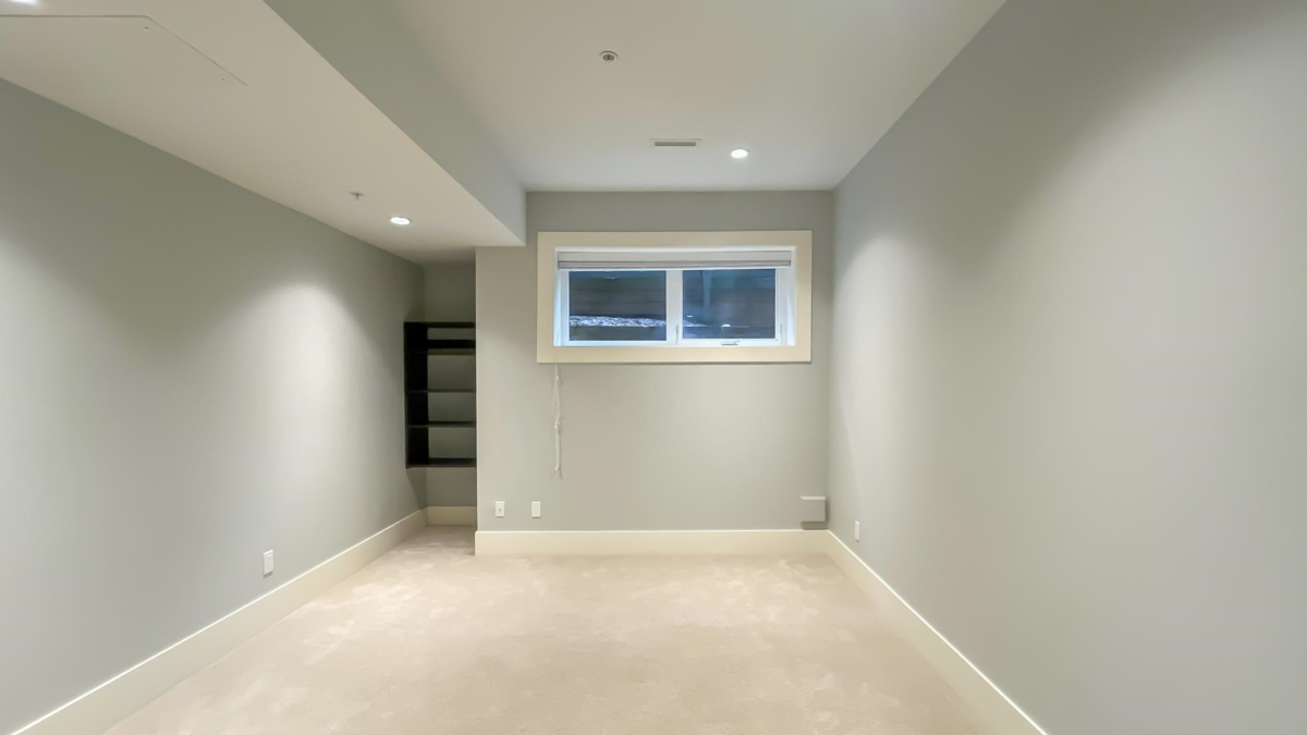 Outdoor Deck Photo of 3950 W 37th Avenue, Vancouver, BC