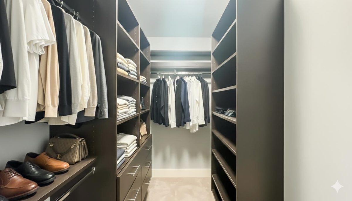 Powder Room Photo of 3950 W 37th Avenue, Vancouver, BC