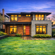 3950 W 37th Avenue, Vancouver, BC