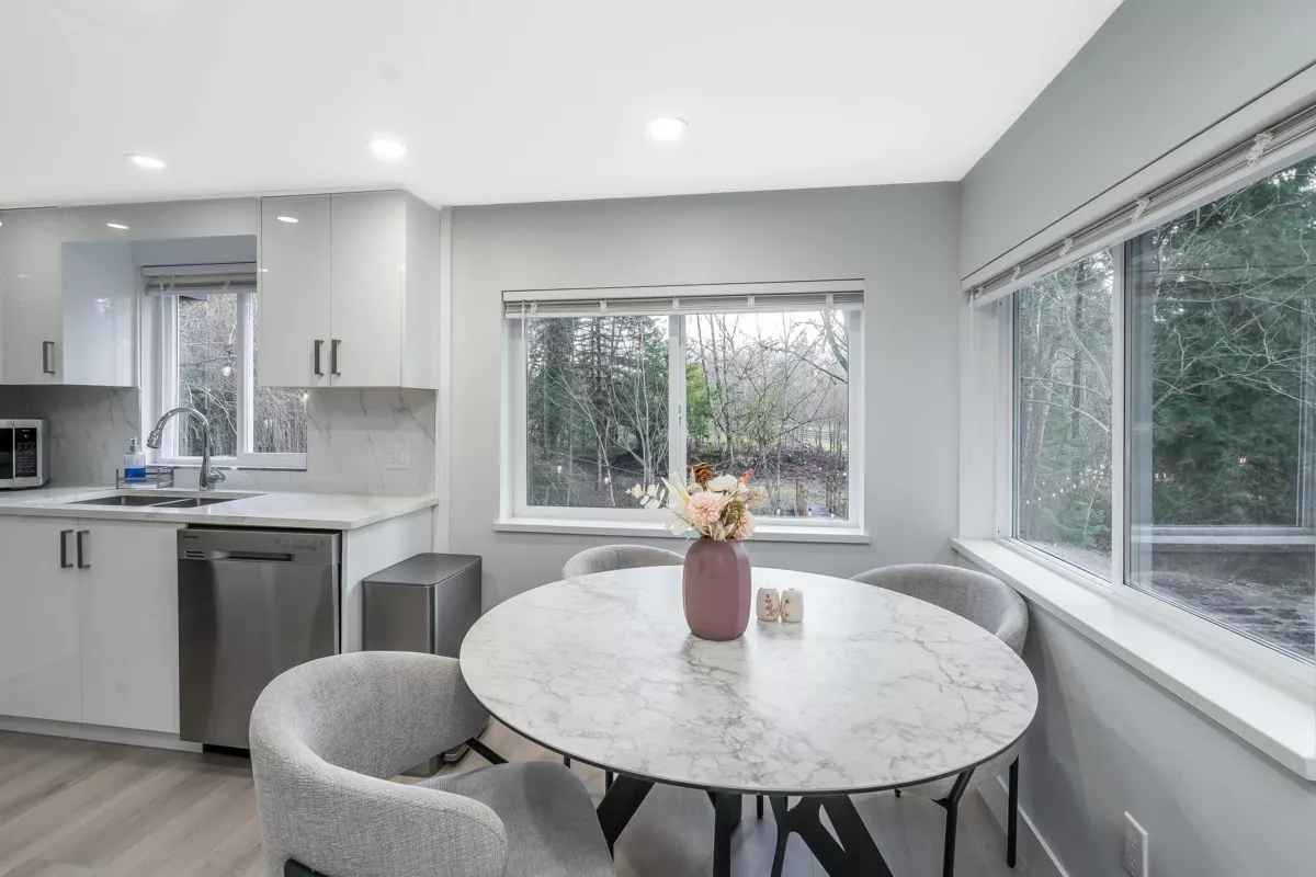 Bedroom 4 Photo of 27601 104 Avenue, Maple Ridge, BC