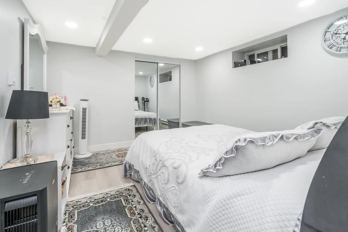 Garden / Landscaping Photo of 27601 104 Avenue, Maple Ridge, BC