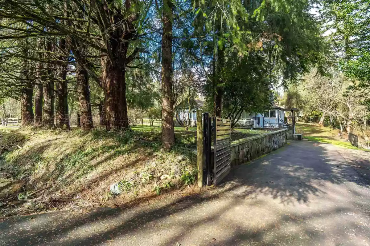 Kitchen Photo of 27601 104 Avenue, Maple Ridge, BC