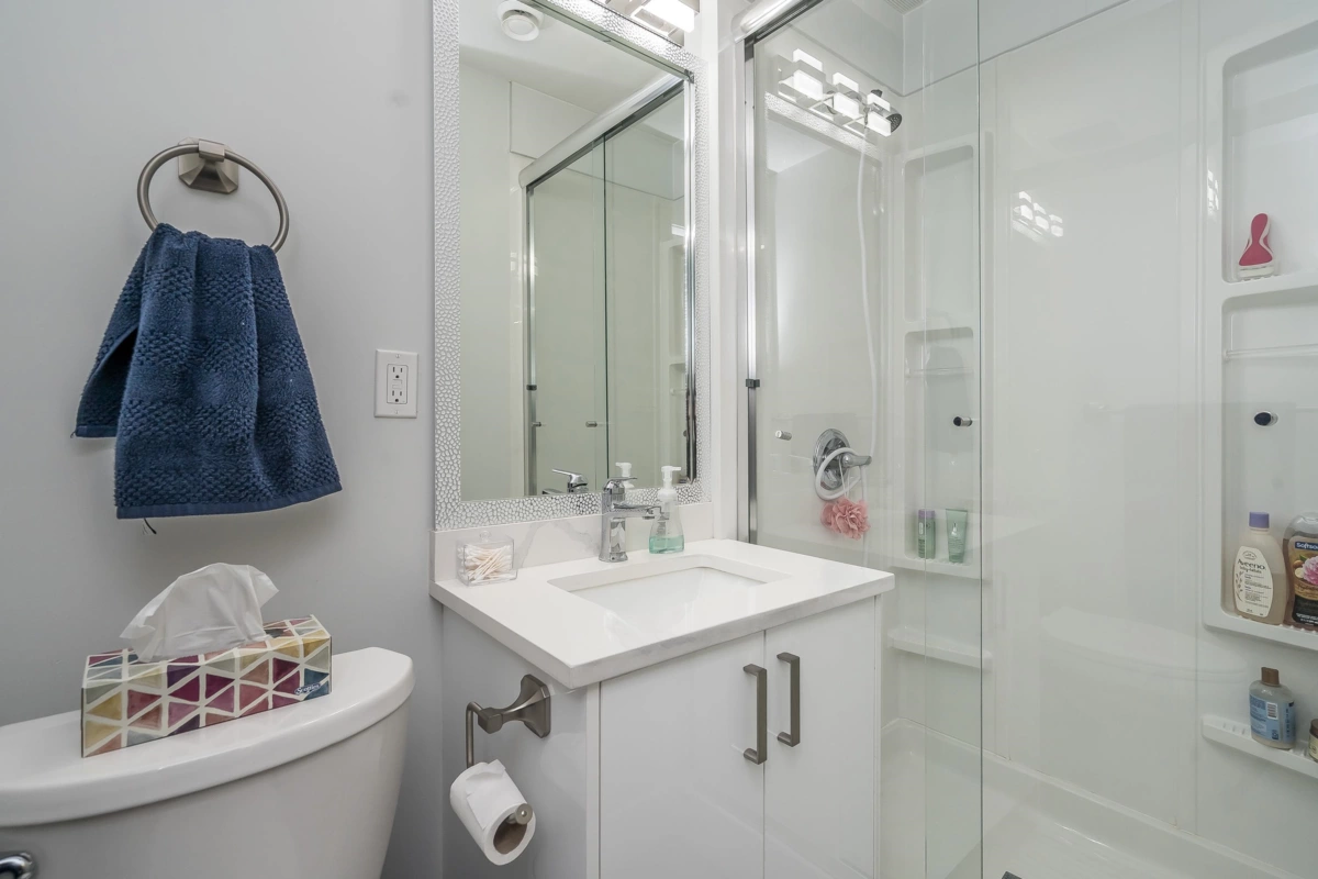 Loft / Bonus Room Photo of 27601 104 Avenue, Maple Ridge, BC