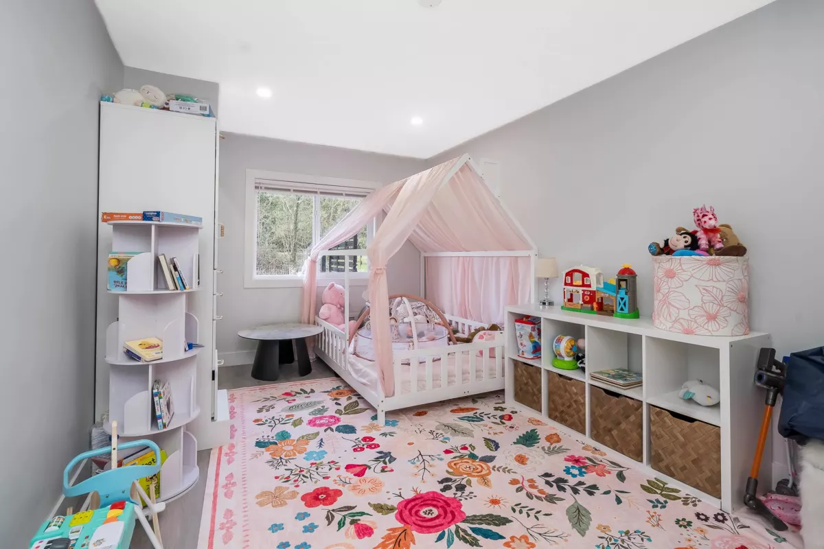 Office / Den Photo of 27601 104 Avenue, Maple Ridge, BC