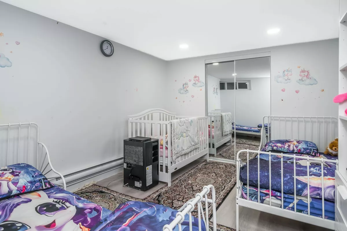 Outdoor Deck Photo of 27601 104 Avenue, Maple Ridge, BC