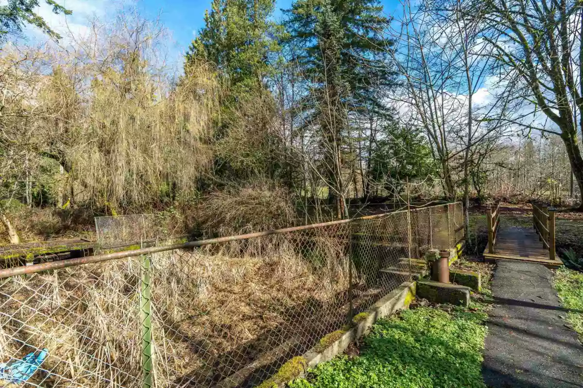 Outdoor Kitchen Photo of 27601 104 Avenue, Maple Ridge, BC