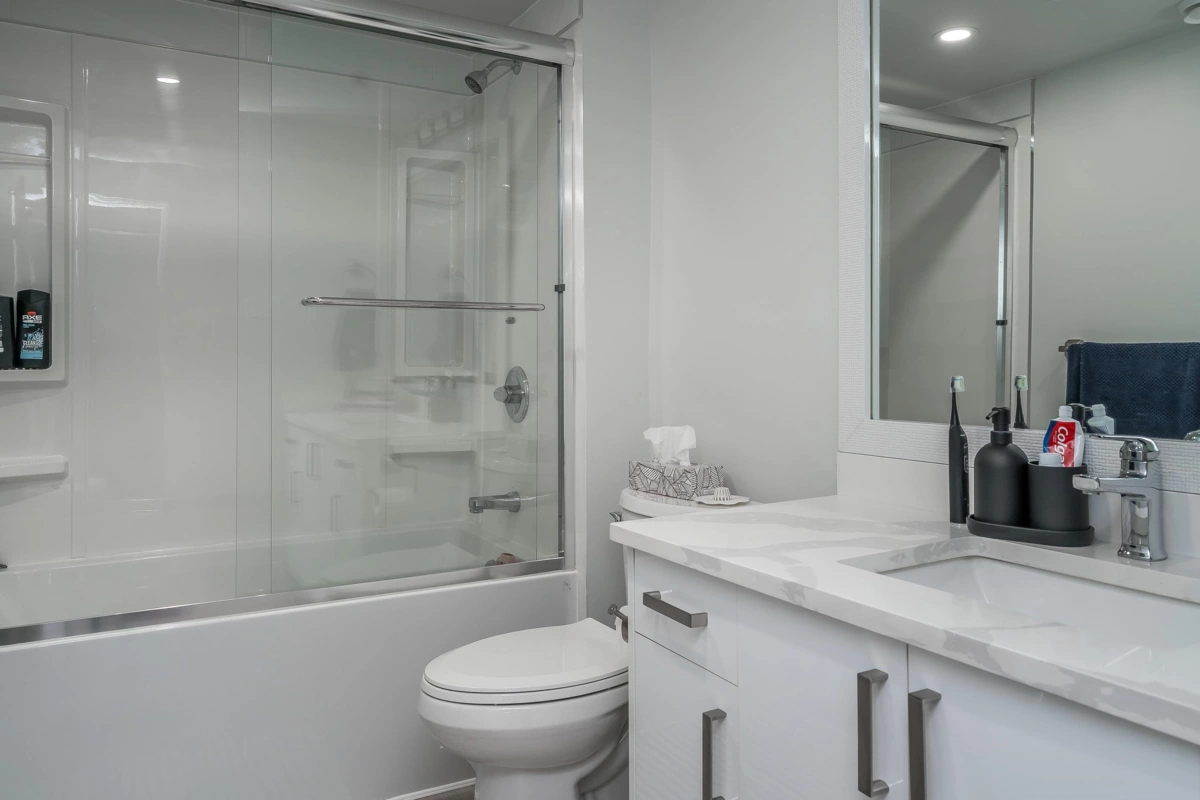 Outdoor Patio Photo of 27601 104 Avenue, Maple Ridge, BC