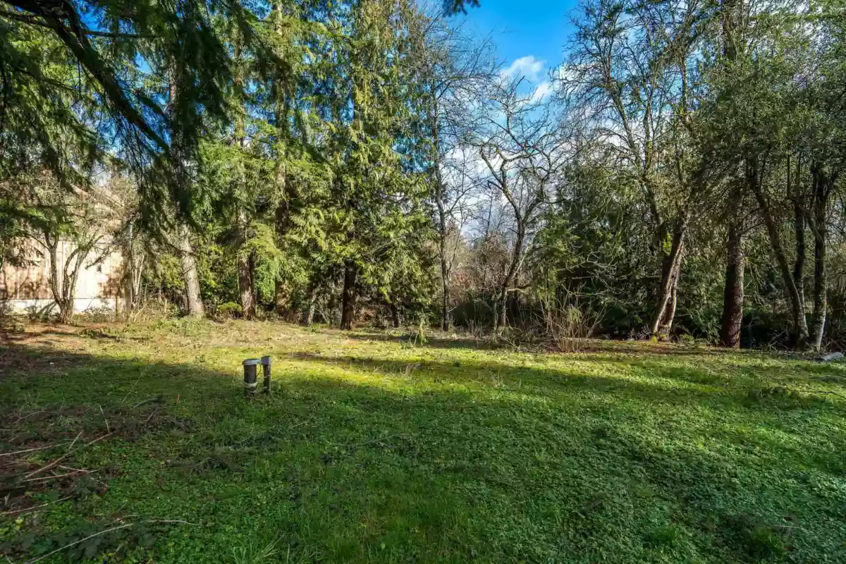 Street View Photo of 27601 104 Avenue, Maple Ridge, BC