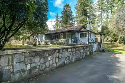 Fitness Center Photo Near 27601 104 Avenue, Maple Ridge, BC