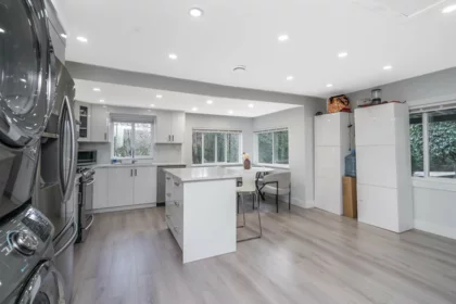Pantry Photo of 27601 104 Avenue, Maple Ridge, BC