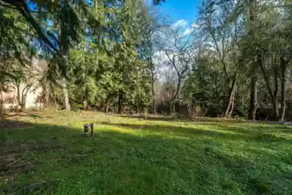 Street View Photo of 27601 104 Avenue, Maple Ridge, BC