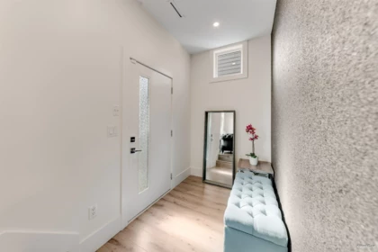 5 15177 60 Avenue, Surrey, BC, Surrey — Townhouse for sale
