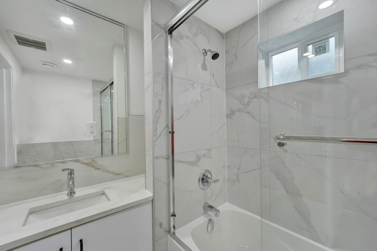 Bedroom 2 Photo of 11735 210 Street, Maple Ridge, BC