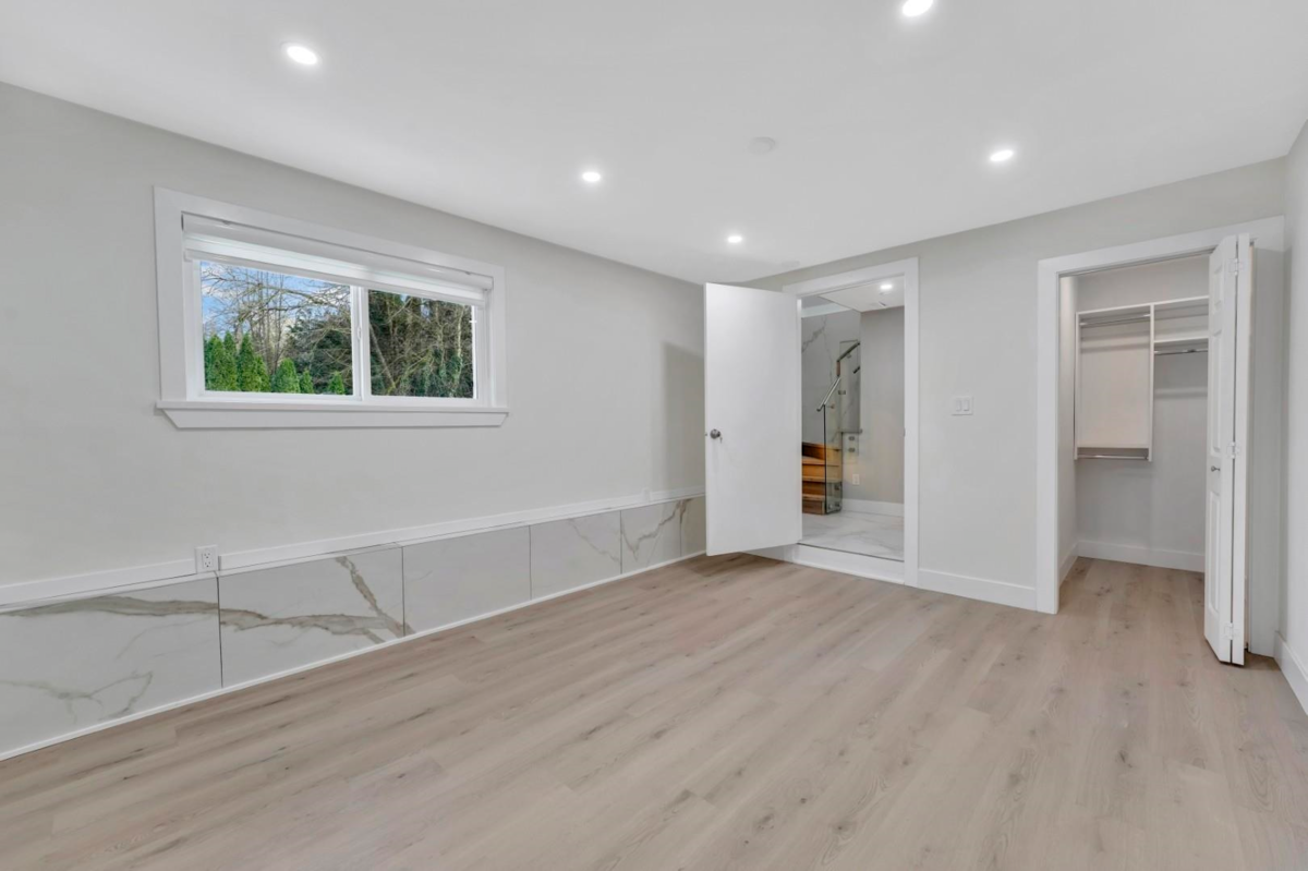 Breakfast Nook Photo of 11735 210 Street, Maple Ridge, BC
