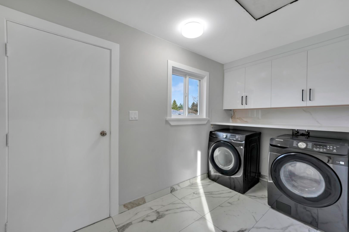 Community Amenities Photo (Clubhouse) of 11735 210 Street, Maple Ridge, BC