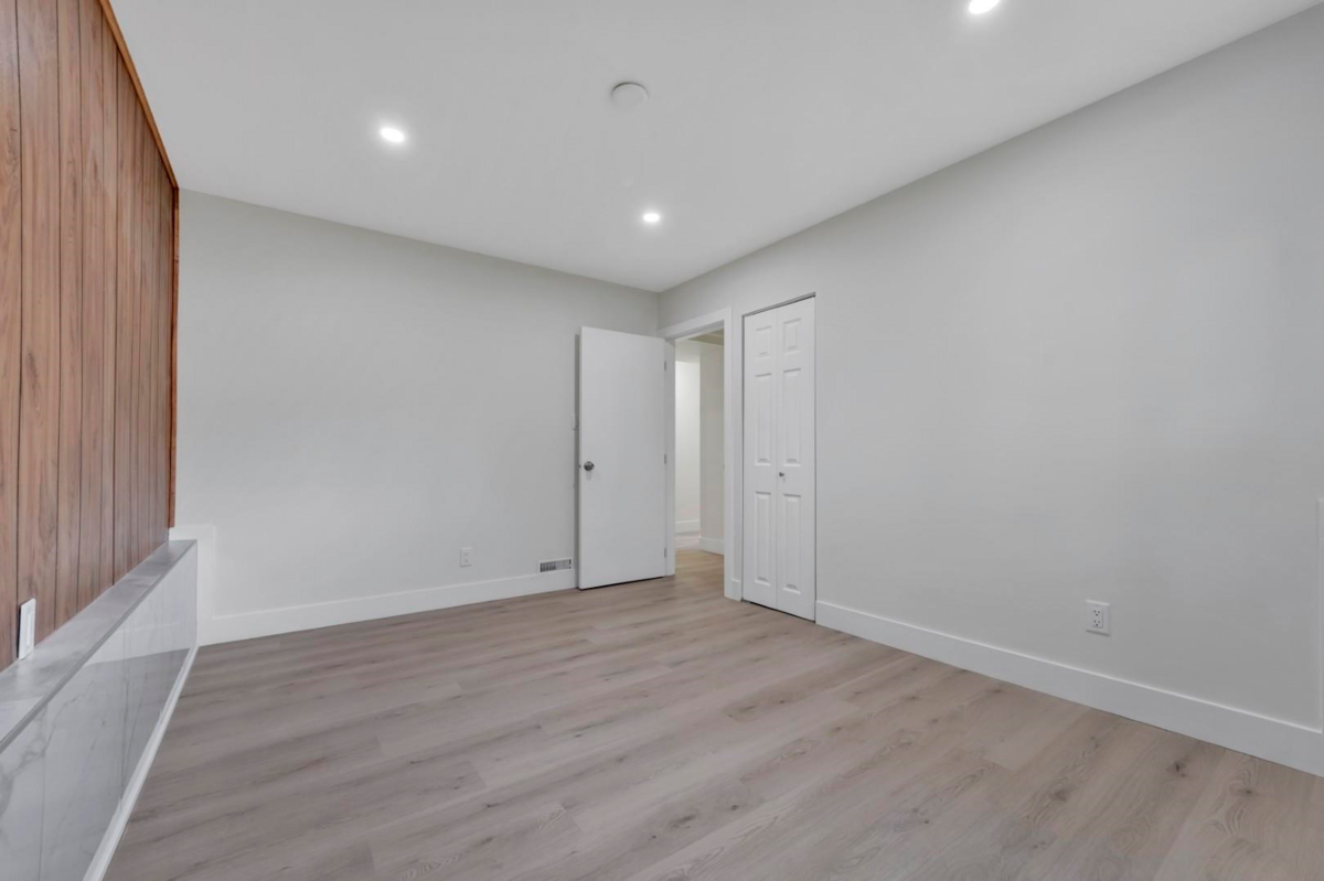 Loft / Bonus Room Photo of 11735 210 Street, Maple Ridge, BC