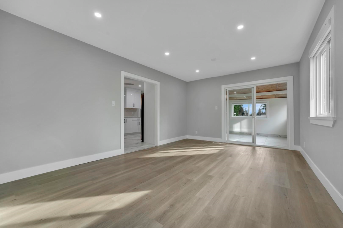 Neighborhood Park Photo Near 11735 210 Street, Maple Ridge, BC