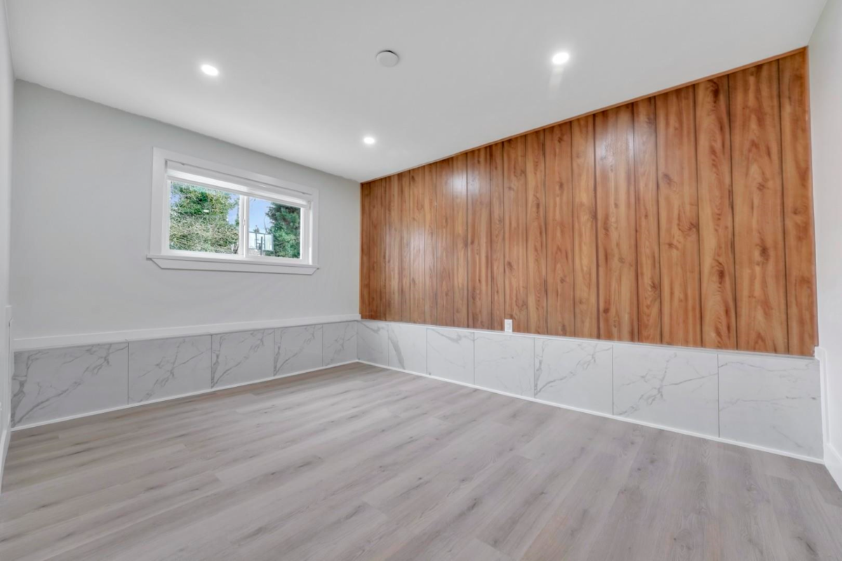 Office / Den Photo of 11735 210 Street, Maple Ridge, BC