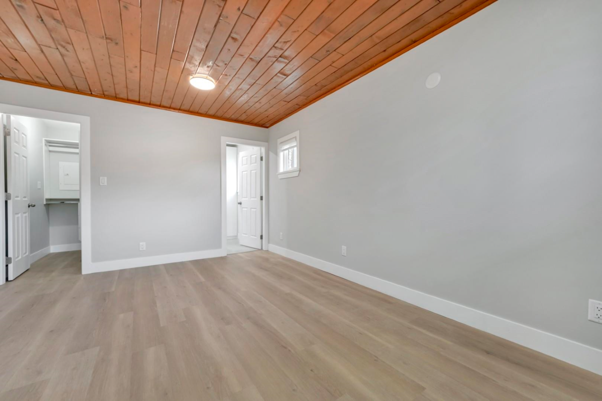 Outdoor Kitchen Photo of 11735 210 Street, Maple Ridge, BC