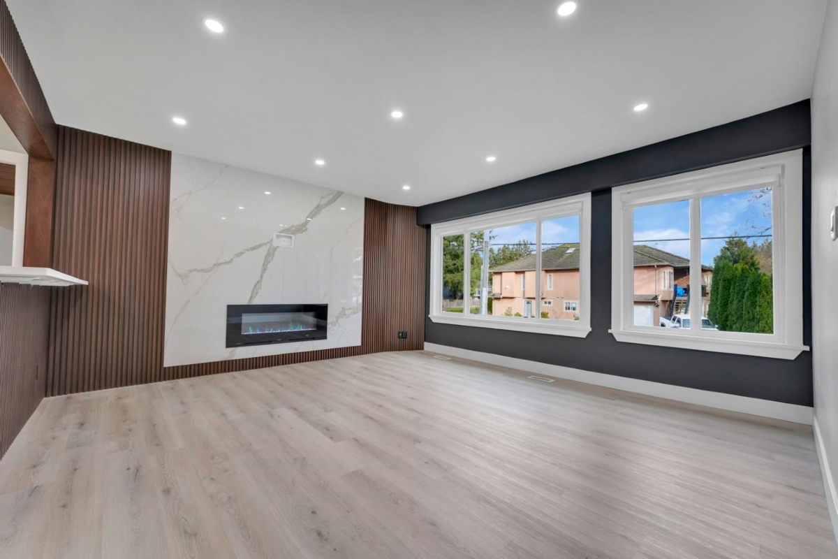 Outdoor Patio Photo of 11735 210 Street, Maple Ridge, BC