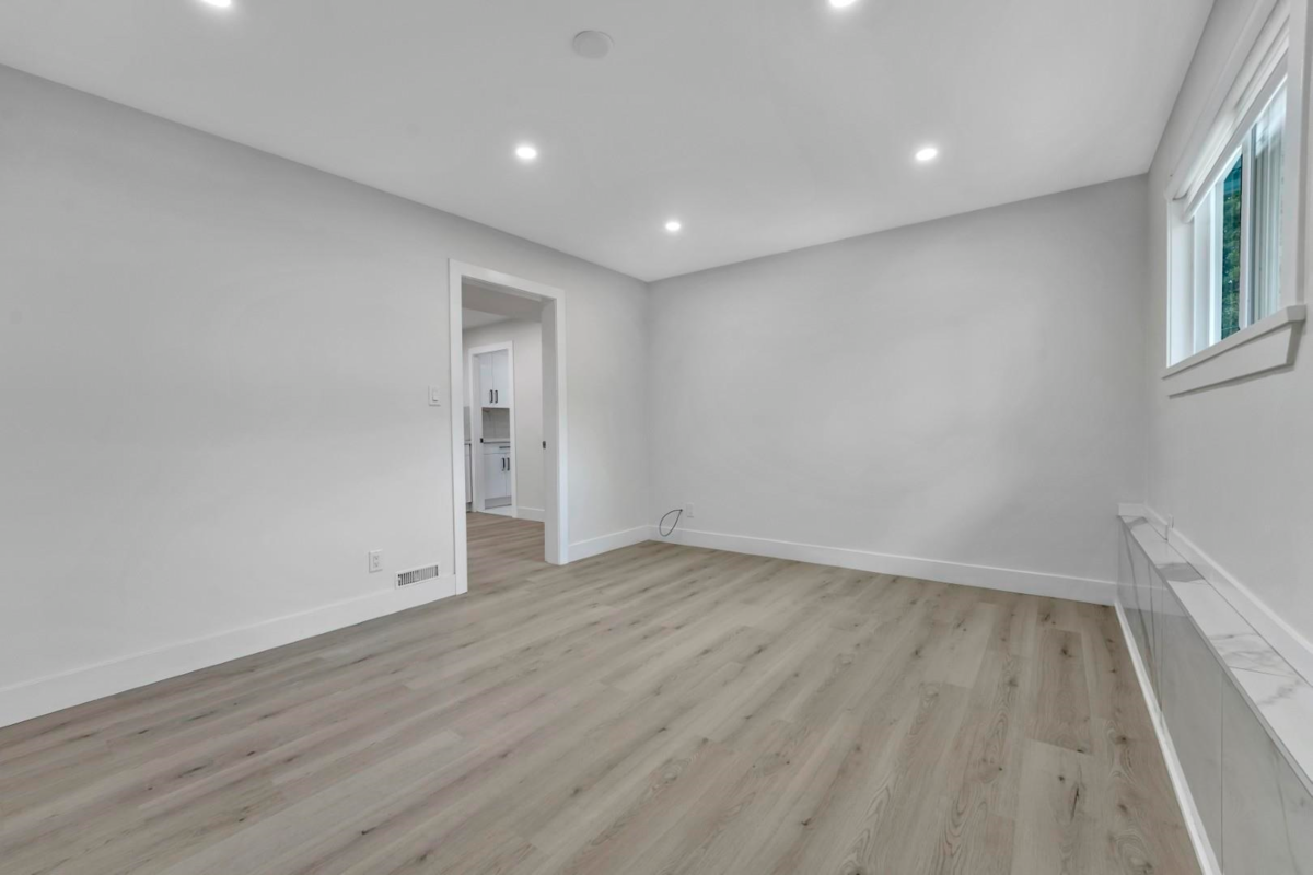 Pantry Photo of 11735 210 Street, Maple Ridge, BC