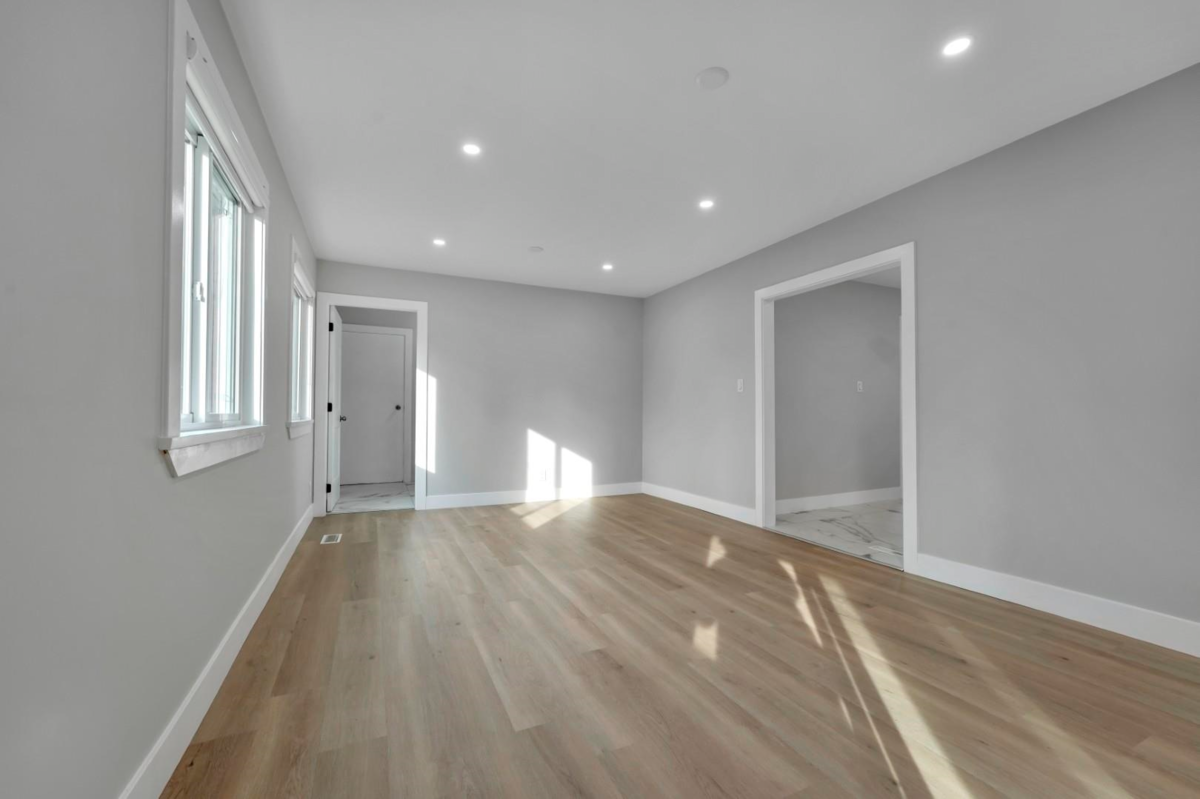 Street View Photo of 11735 210 Street, Maple Ridge, BC