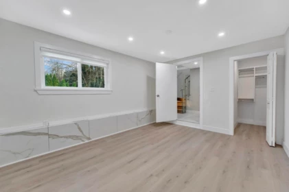 Breakfast Nook Photo of 11735 210 Street, Maple Ridge, BC