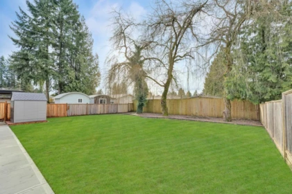 11735 210 Street, Maple Ridge, BC