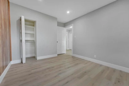 Entry Foyer Photo of 11735 210 Street, Maple Ridge, BC